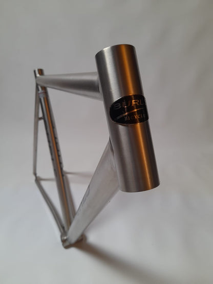 Fixie Frame